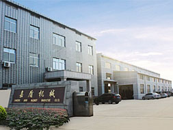ad2